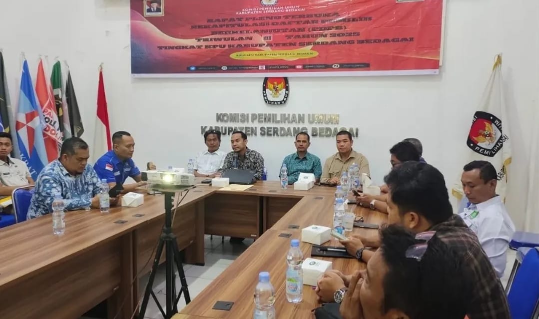 Foto kegiatan