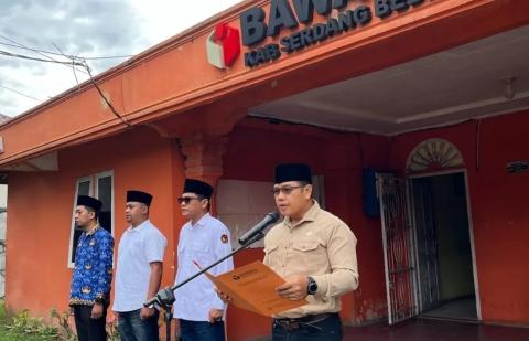 Dokumentasi Kegiatan