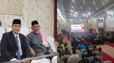 foto kegiatan