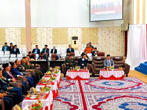 Foto kegiatan