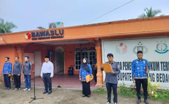 foto apel harkitnas