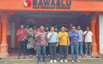 Foto Bersama