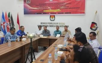 Foto kegiatan