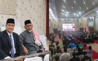 foto kegiatan