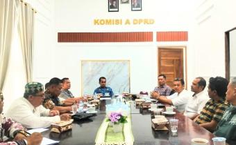Foto kegiatan
