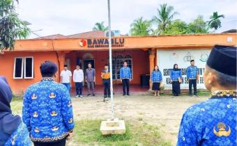 Hari Kebangkitan 118