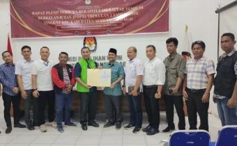 Foto kegiatan