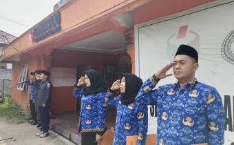 Hari Lahir Pancasila