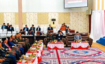 Foto kegiatan